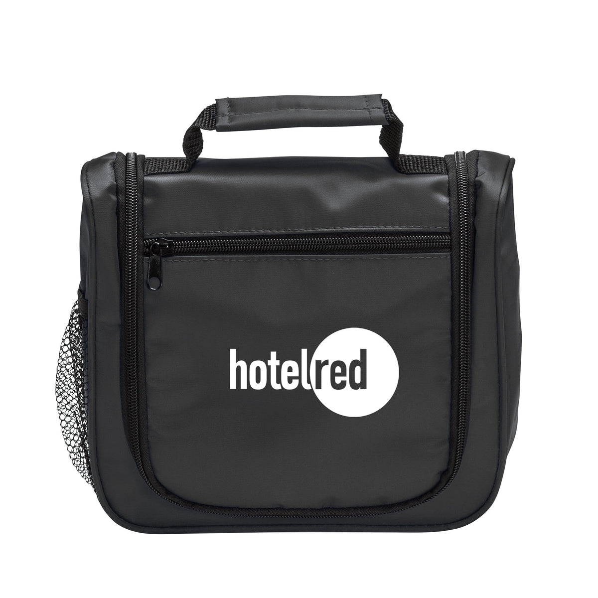 Honolulu Toiletry Bag - Minimum 25