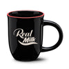 Celia Mug - 14oz