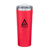 Soomaa Tumbler - 28oz
