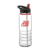 Champion Bottle - 25oz