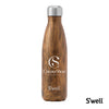S'well® Original Bottle - 17oz