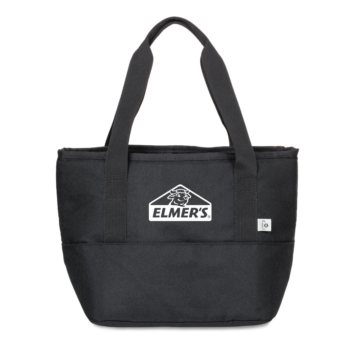 Ecliptic Cooler Lunch Bag