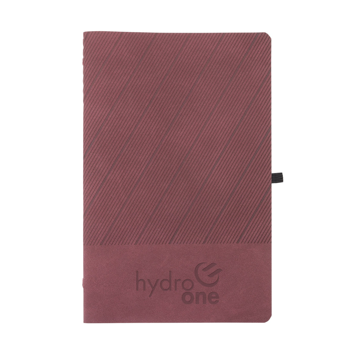 Perti Soft Cover Journal