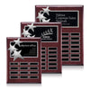 Constellation Perpetual Plaque — Vertical Options