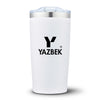 Brompton Tumbler - 20oz