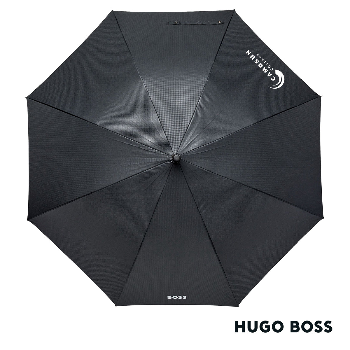Hugo Boss® Loop Umbrella