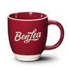 Heartland Mug - 14oz