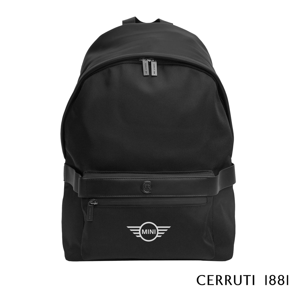 Cerruti 1881® Bond Backpack