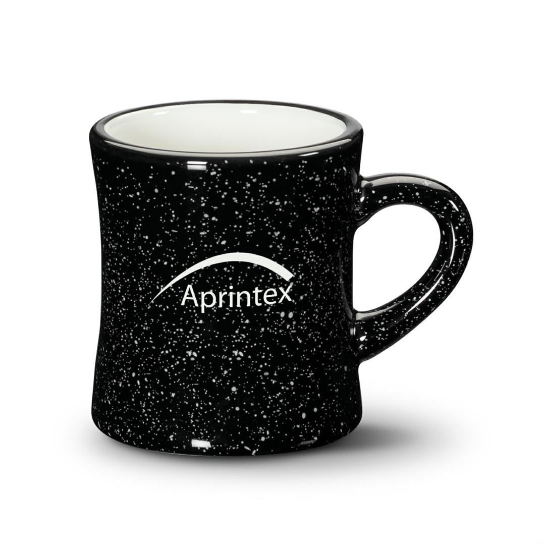 Colby Mug - 10oz