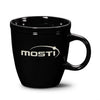 Jenson Mug - 19oz