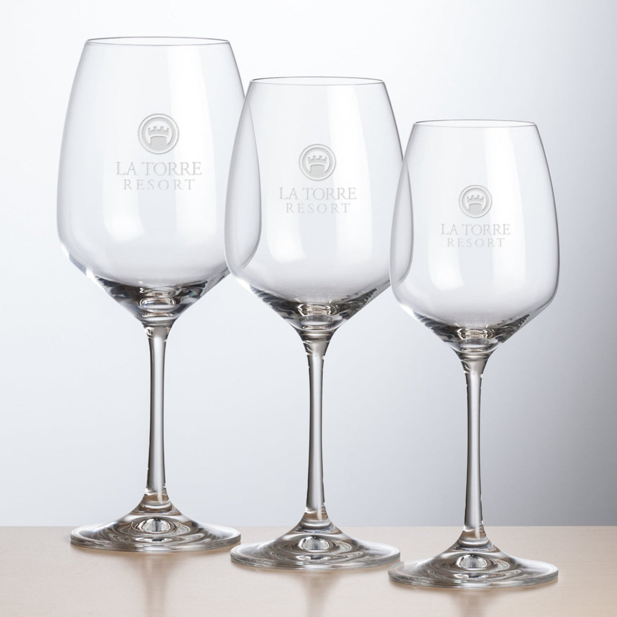 Oldham Wine