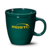 Jenson Mug - 19oz