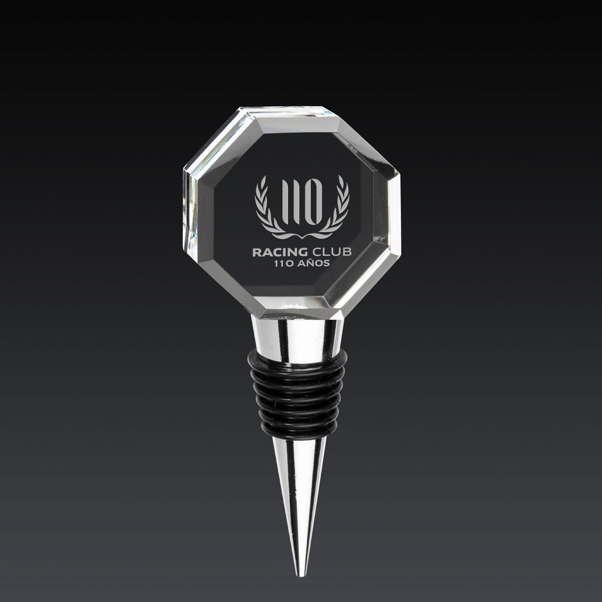 Tapavino Wine Stoppers