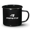 Rockland Mug - 17oz