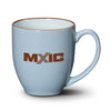 Bistro 3-Tone Mug - 16oz