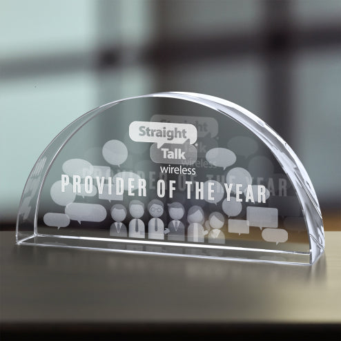 Arch Award