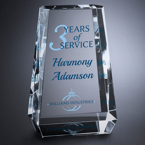 Aspen Award