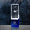 Oakley Award