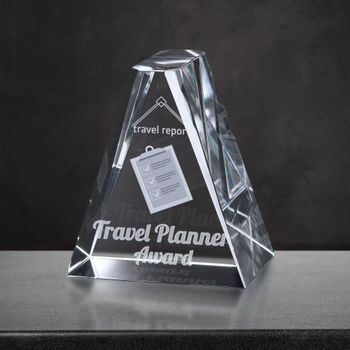 Avondale Award