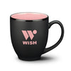 Dereham Mug - 16oz