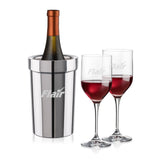 Wine Coolers