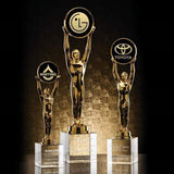 Award Components