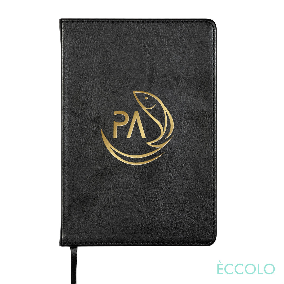 Eccolo® Urban Journal