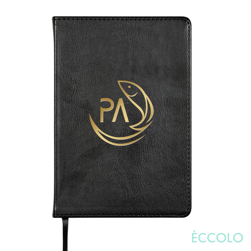 Eccolo® Urban Journal