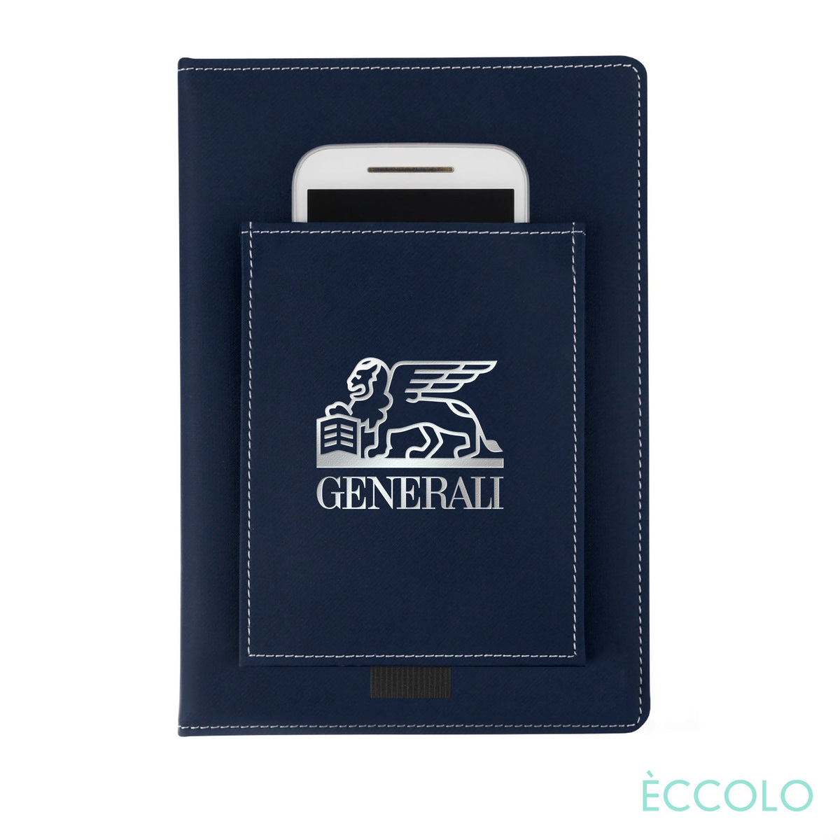 Eccolo® Austin Journal