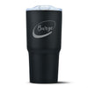 Gilbey Double Wall Tumbler - 20oz