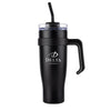 Tugela Double Wall SS Water Travel Mug - 40oz
