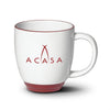 Capelle Mug - 14oz