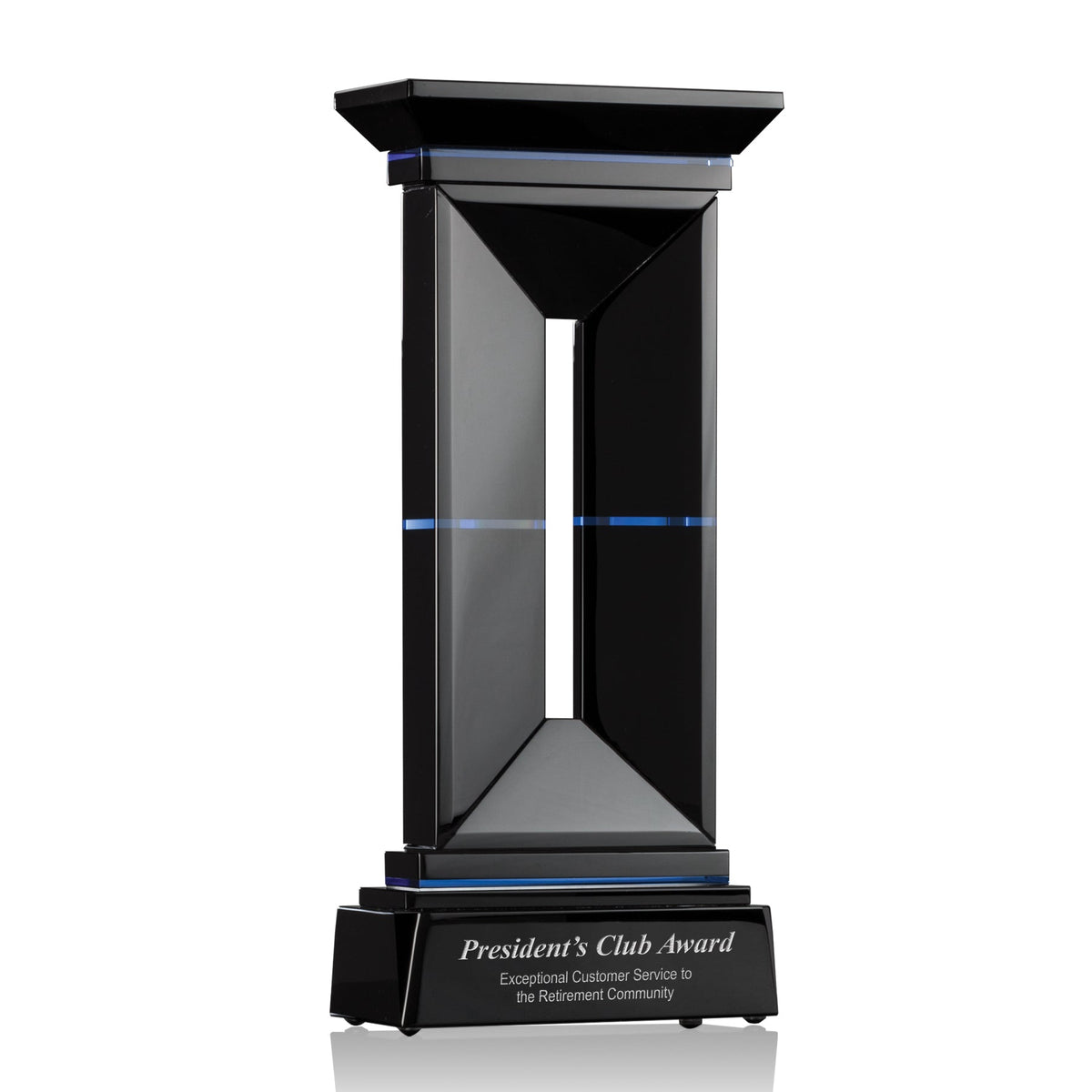 Traviata Award