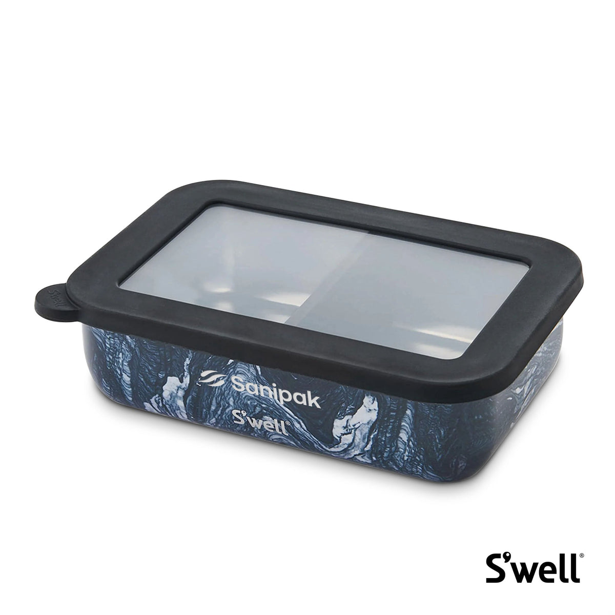 S'well® Bento Box