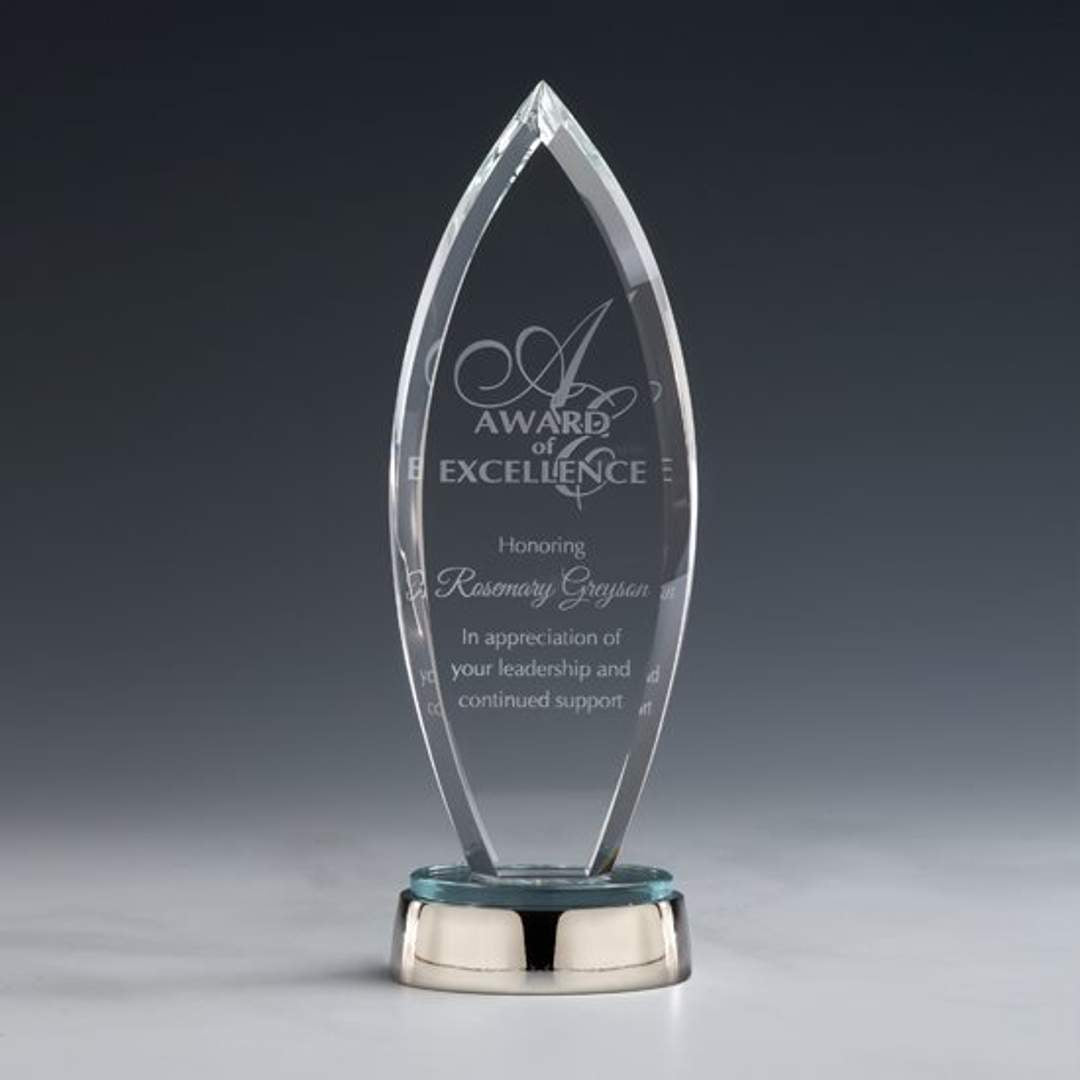 Centaur Award