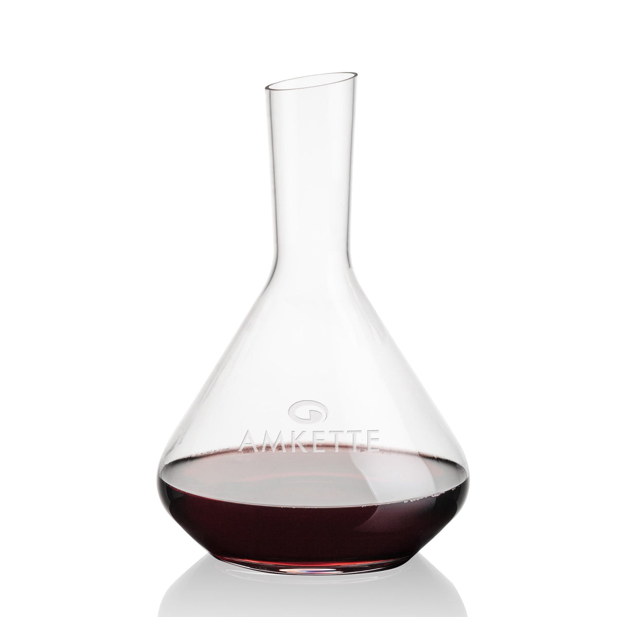 Terrassa Carafe - 54oz