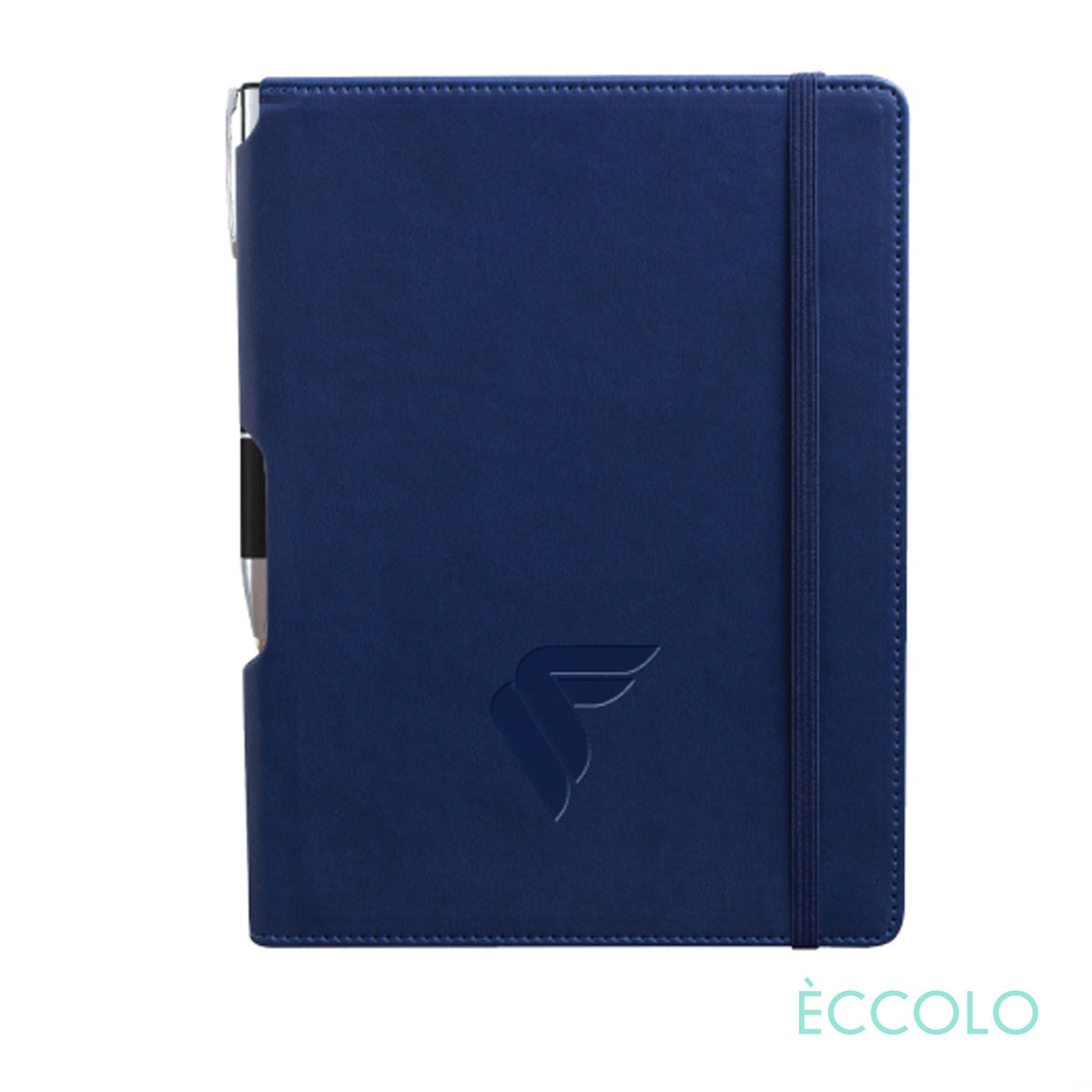 Eccolo® Tempo Journal
