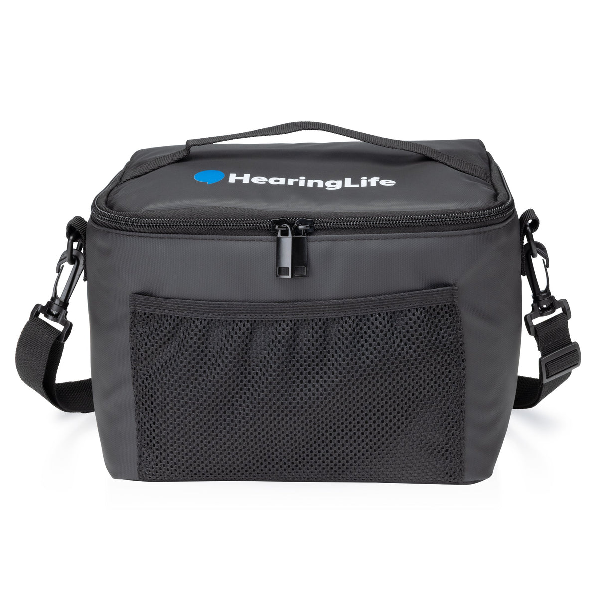 Gower Cooler Bag