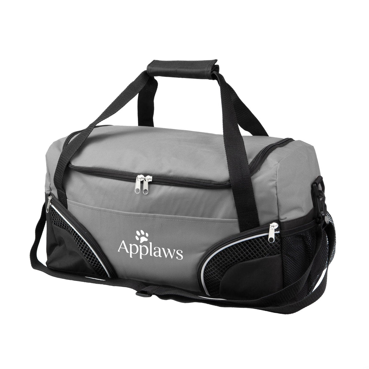 Everywhere Duffel Bag