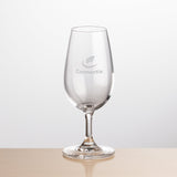 Wine Tasters