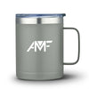 Stanmore Powder Coated Mug - 14oz