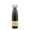 Cersei Bottle - 16oz