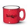 Savannah 2-Tone Mug — 15 oz