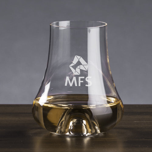 Boston Whiskey Taster