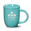 Sydney Mug - 14oz