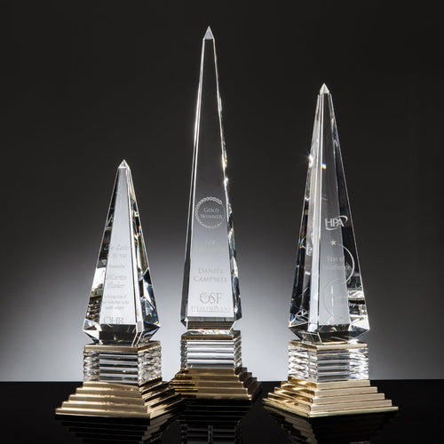 Tribune Award