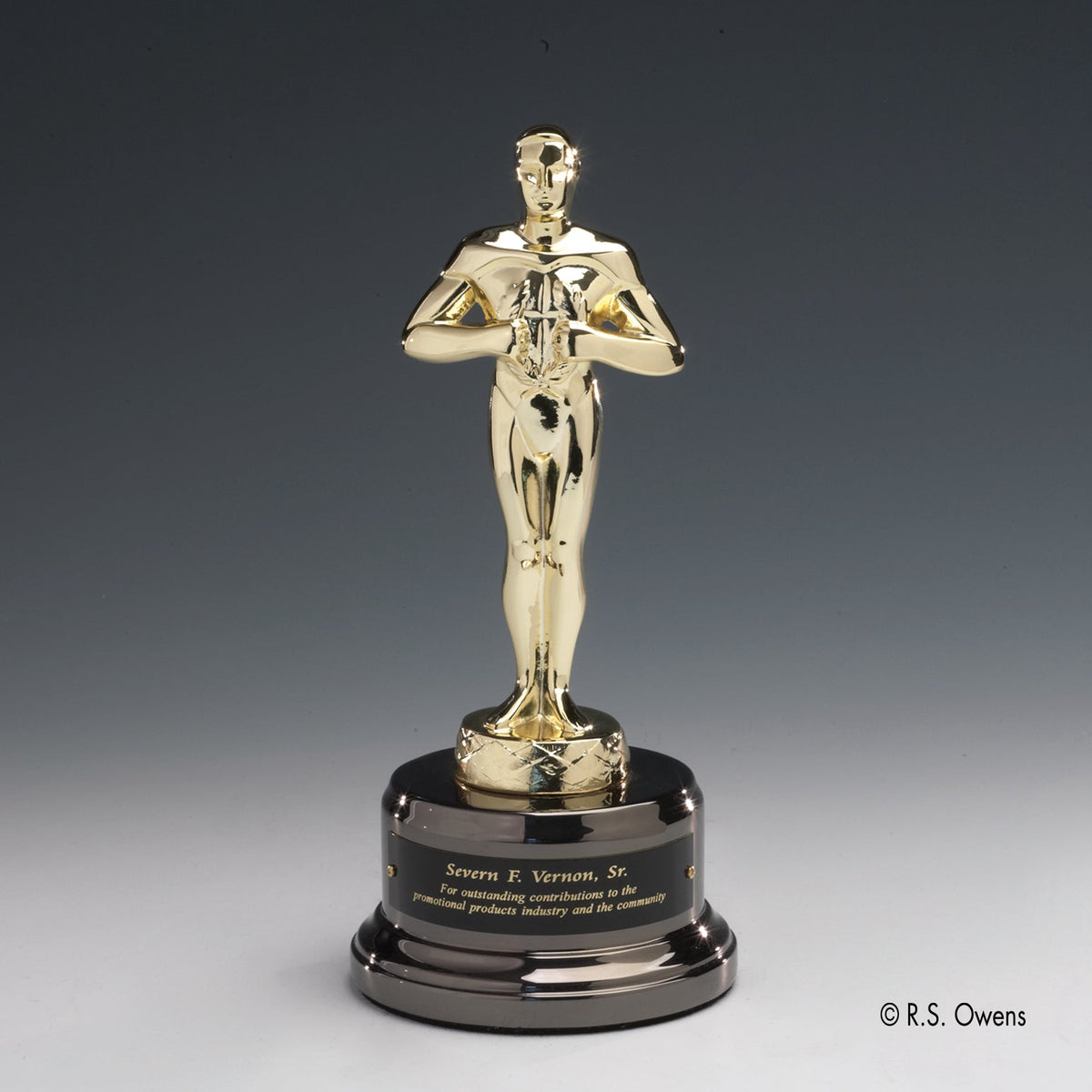 Grand Classic Award