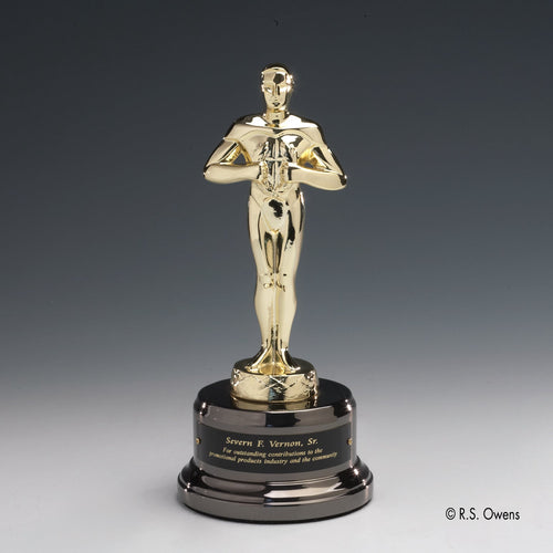 Grand Classic Award