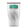 Bryson Tumbler - 12oz