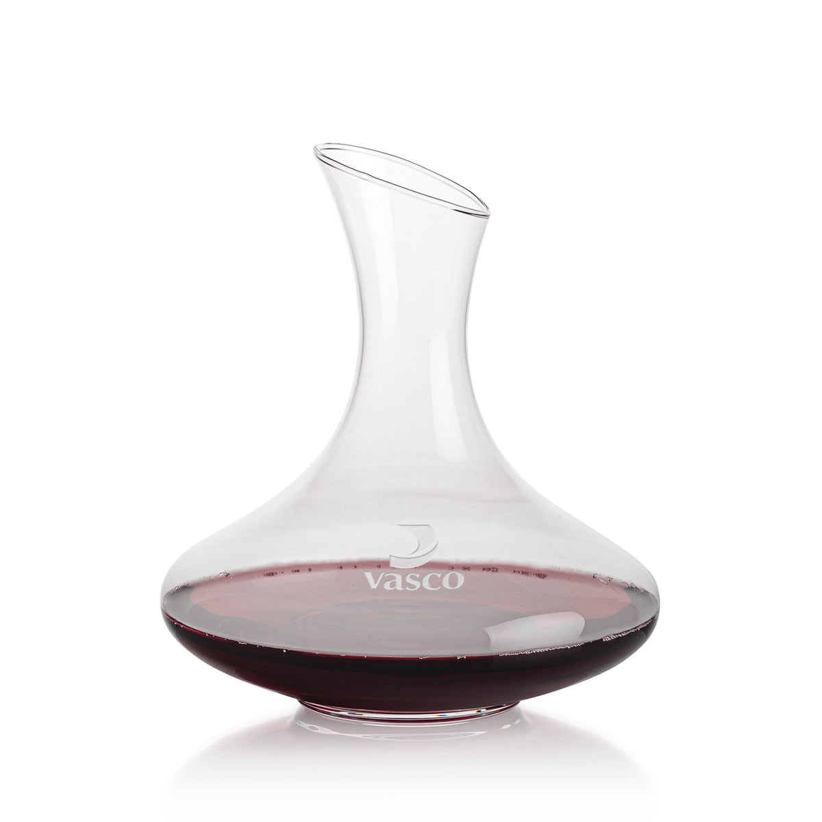 Innisfil Carafe